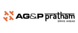 Untitled (1000 x 300 px) (700 x 300 px) (1)