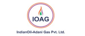 Untitled (1000 x 300 px) (700 x 300 px) (3)