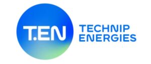 Untitled (1000 x 300 px) (700 x 300 px) (4)