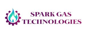 Untitled (1000 x 300 px) (700 x 300 px) (7)