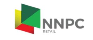 Untitled (1000 x 300 px) (700 x 300 px) (8)